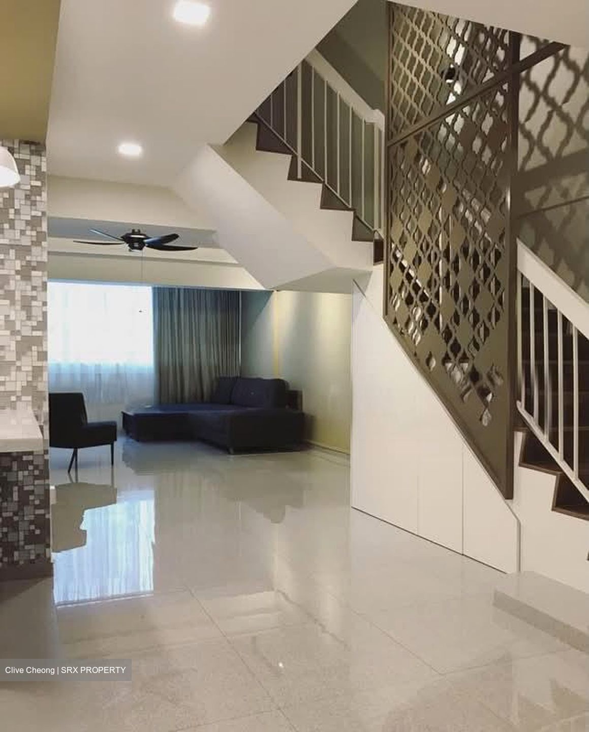 Blk 160 Siglap East (Bedok), HDB Executive #587620761